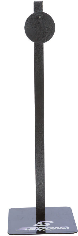 Sedona 61-0781 PR-49 TIRE STAND