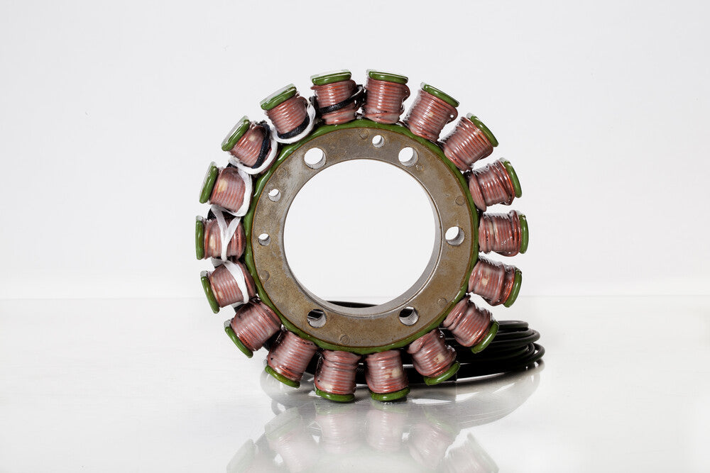 Rick's Motorsport Electric 27-21415 21-415 STATOR