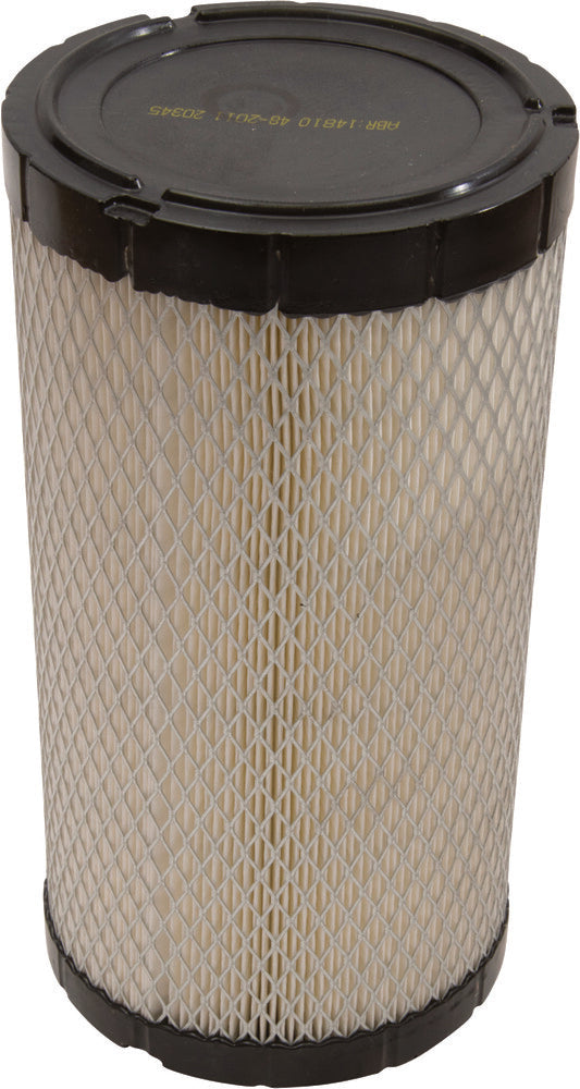 All Balls Air Filter Kit - 48-1012 Can-Am UTVs 2016-2025