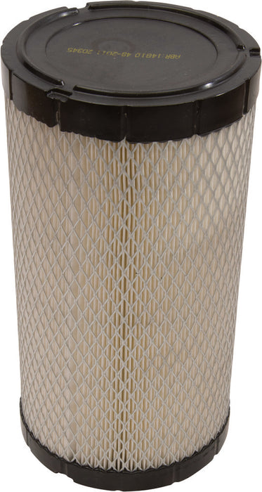All Balls 248-1012 48-1012 AIR FILTER KIT