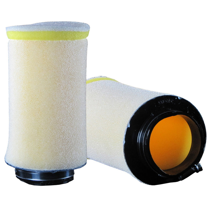 No Toil 90-31503 315-03 PREMIUM AIR FILTER POL SPORTSMAN