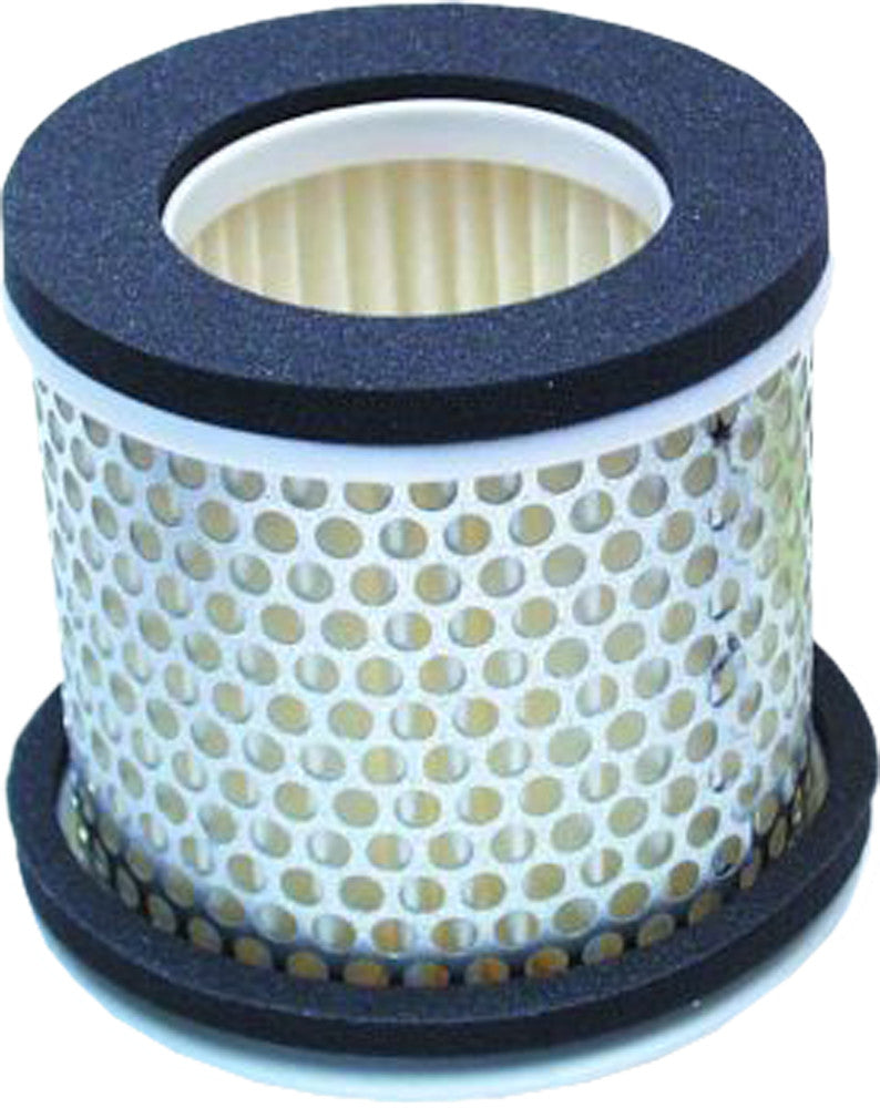 Hiflofiltro Air Filter - HFA4403 Yamaha 600 1989-1993