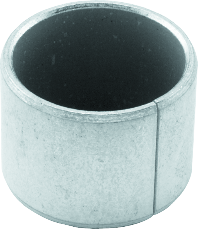 Bikers Choice 489876 89-93 Big Twin Outer Primary Starter Bushing Replaces H-D 33446-89 - Photo - Primary