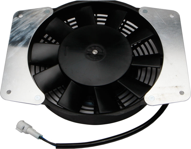 All Balls 22-01028 70-1028 COOLING FAN
