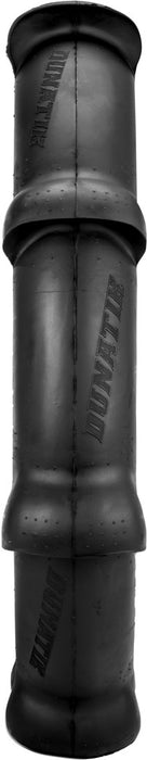 Sedona 870-2002 DN11010018-8 TIRE DUNATIK 8 PADDLE REAR 110/100-18 64M BIAS TT