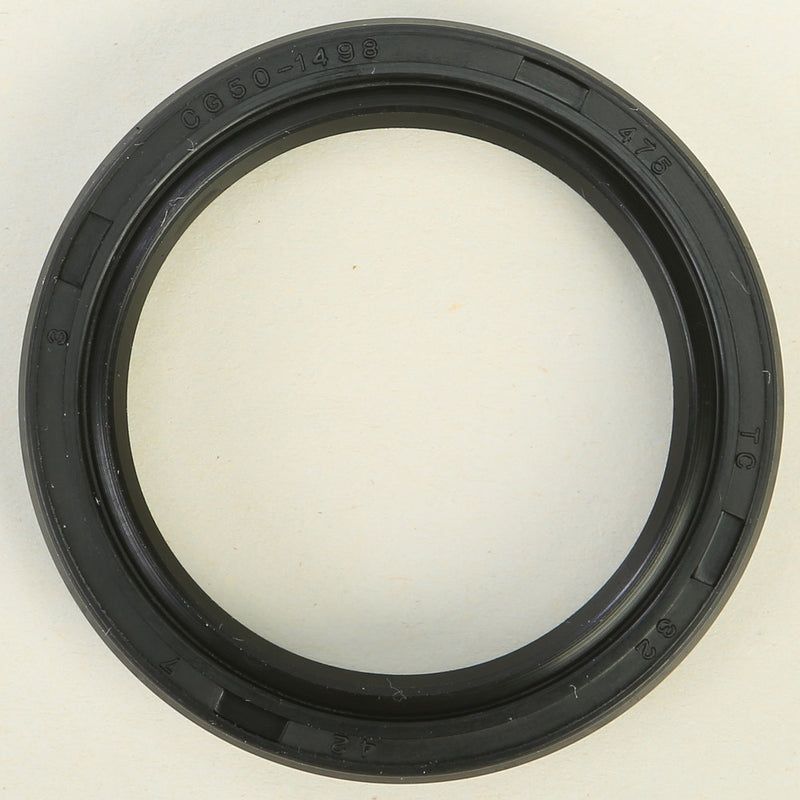 Vertex 12-1321 501498 OIL SEAL S/M 32X42X7