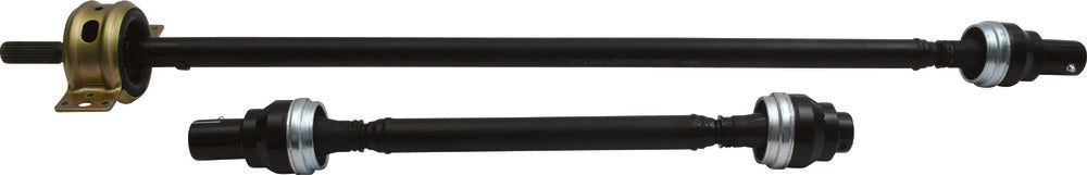 All Balls 531-5014 PRP-PO-09-023 PROP SHAFT