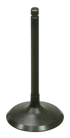 Bronco 183-09219 AU-09219I INTAKE VALVE