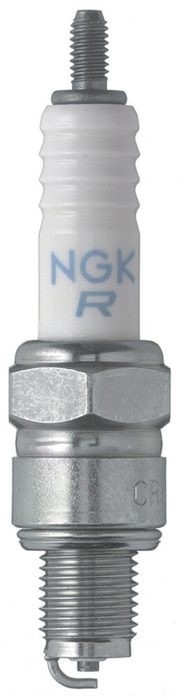 Ngk 2-CR6HS 7023 SPARK PLUG #7023/10