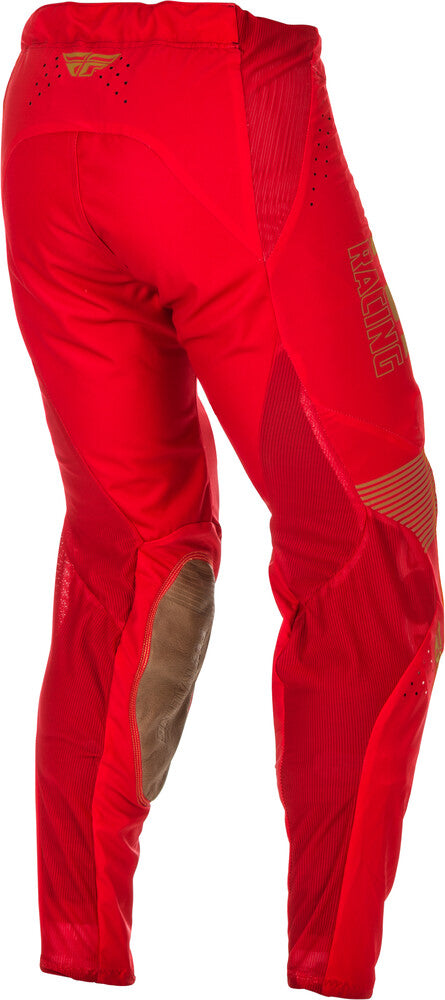 Fly Racing Lite Pants