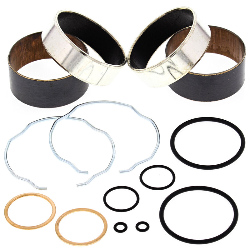 All Balls Fork Bushing Kit - 38-6057 Honda XR400R 1998-2004