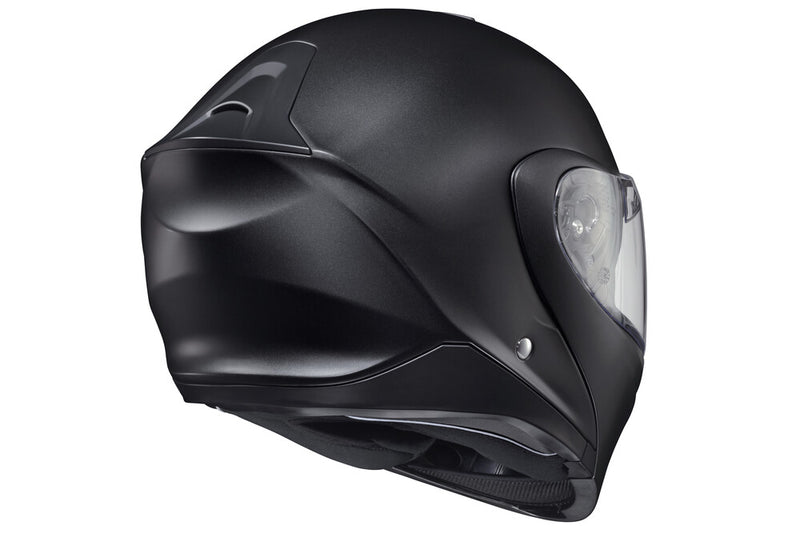 Scorpion Exo EXO-GT930 Transformer Helmet