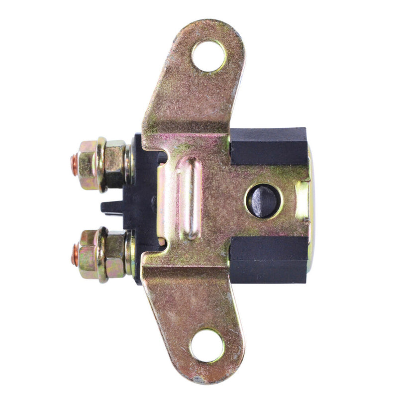 Rm Stator Starter Relay Solenoid - RMS090-103945 Suzuki 250SE / 650SE / 350SE 1993-1999