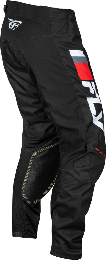 Fly Racing 377-43228 377-43228 Kinetic Prix Pants