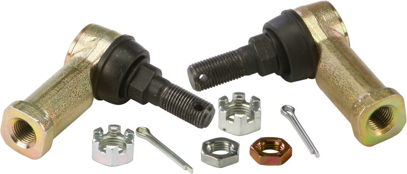 All Balls TIE ROD END Kit - 51-1008 Honda ATVs 1988-2025