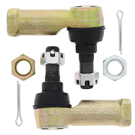 All Balls TIE ROD END Kit - 51-1008 Honda ATVs 1988-2025