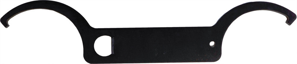 Dss 62-2090 TOOL-40 CHAIN ADJUSTING TOOL