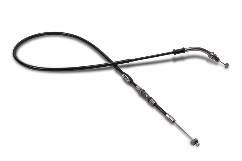 Motion Pro MP Cable CLU T3 - 05-3011 Yamaha WR 250 / YZ 250 / WR 450 / YZ 450 2015-2019