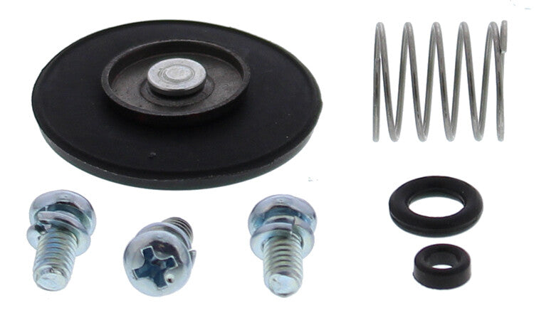 All Balls 246-3002 46-3002 ACCEL. PUMP REBUILD KIT