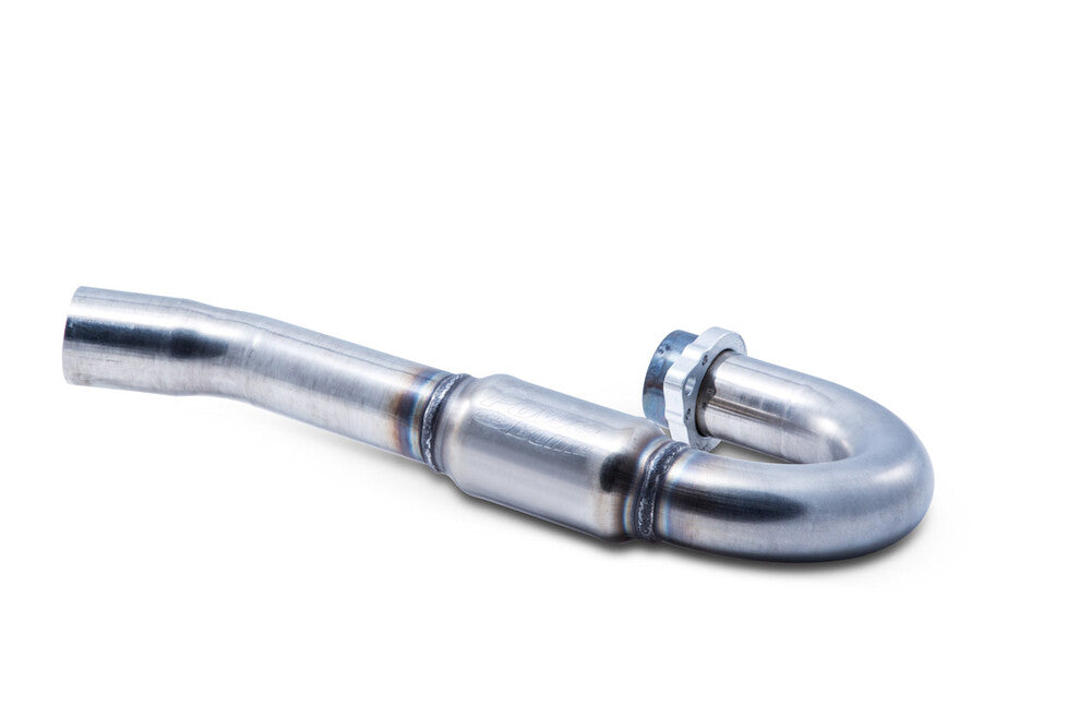 Fmf 79-42385 042385 S/S POWERBOMB HEADER KAW