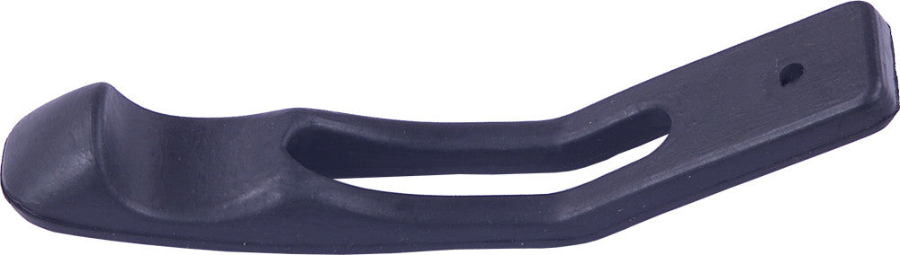 Sp1 12-1872 12-132 HOOD TIE-DOWN S-D