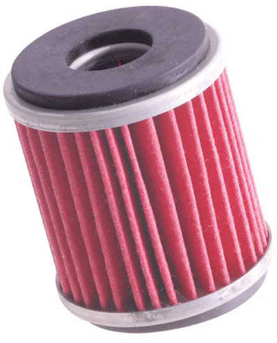 K & N 56-0141 KN-141 OIL FILTER