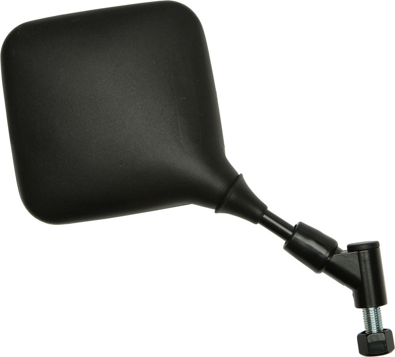 Emgo 56-9869 20-78201 DR MIRROR RIGHT SUZ