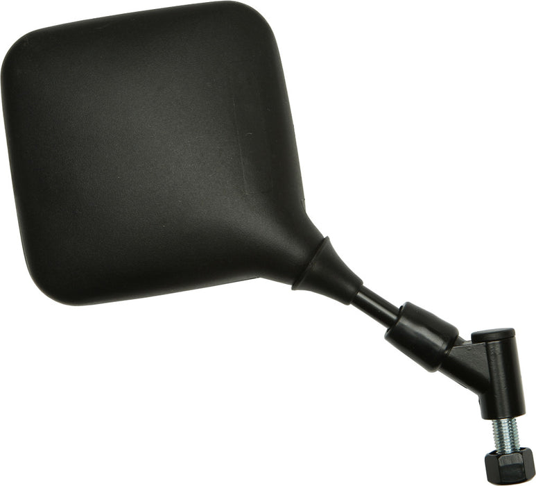 Emgo 56-9869 20-78201 DR MIRROR RIGHT SUZ