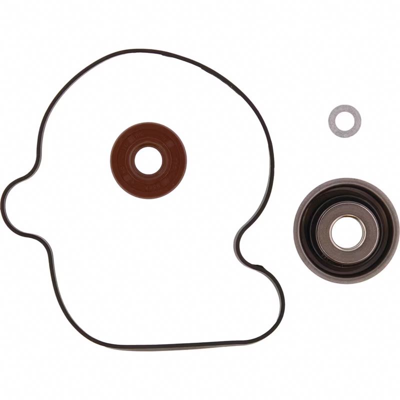 Vertex 680-1015 821015 WATER PUMP REBUILD KIT