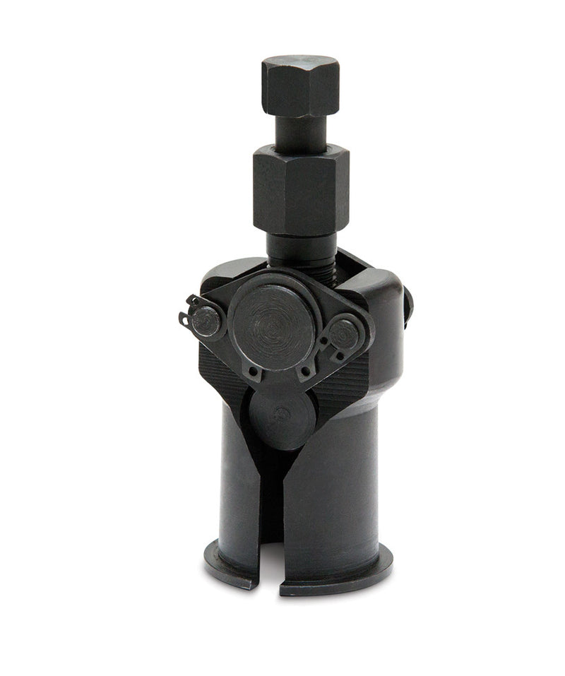Motion Pro 57-8636 08-0636 COUNTERSHAFT SEAL PULLER