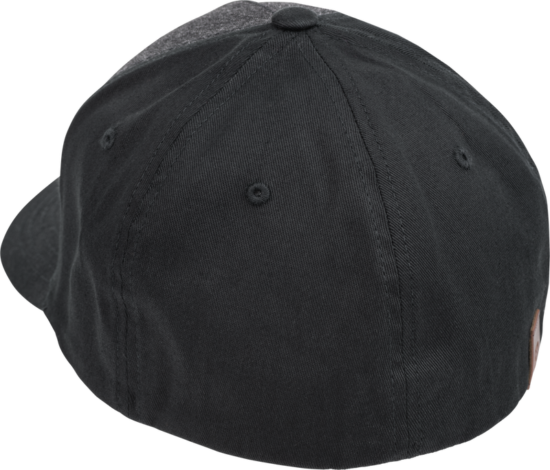 Highway 21 Asphalt Society Hat