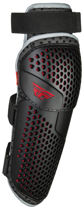 Fly Racing Barricade Flex Knee Guard - Thumbnail 4