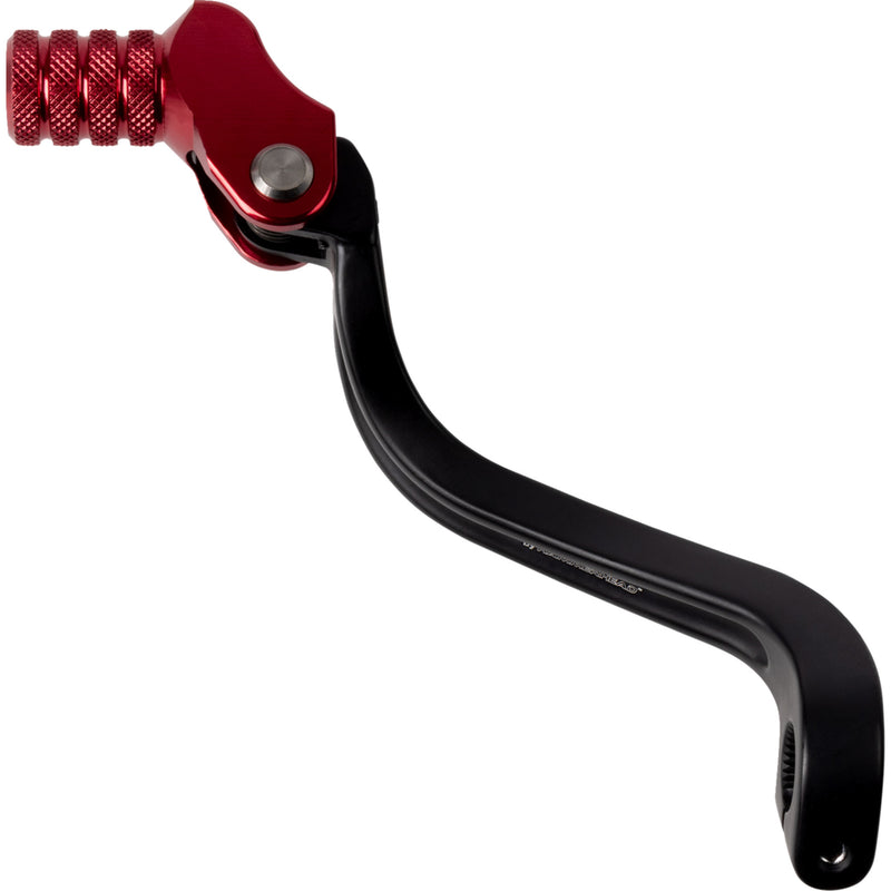 Moose Offroad Shift Lever - 81-0802-10-10 Beta Dirt Bikes 2020-2025