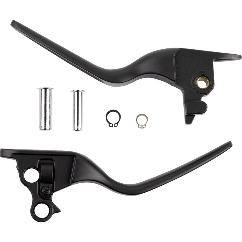 Drag Specialties Control For Harley Softail 2015-2024