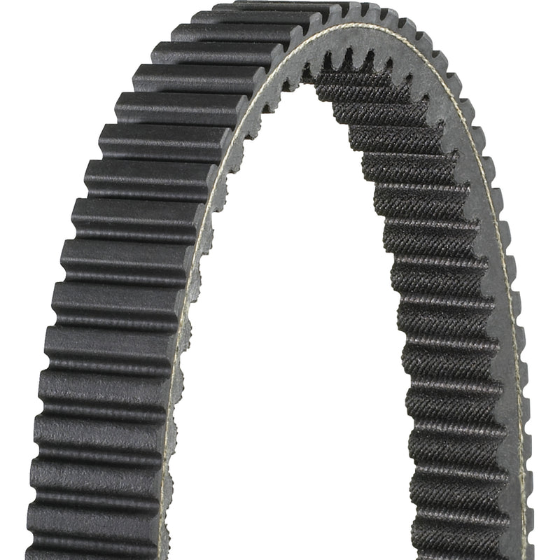 Dayco XTX (Extreme Torque) Belt - XTX2264 Polaris UTVs 2015-2026