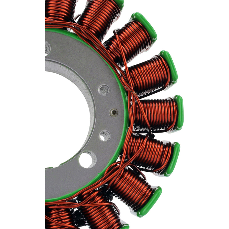 Rm Stator Stator - RMS010-107589 For Arctic Cat Wildcat 2020-2024 | Textron Wildcat 2018-2019
