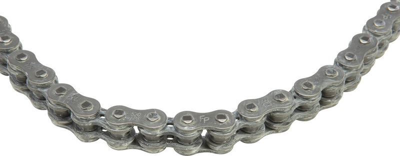 Fire Power X-Ring Chain 520X110 - 520FPX-110 For Kawasaki Dirt Bikes 1985-2006 | Honda CR250R / CR125R / XR600R / XR650R 1985-2007