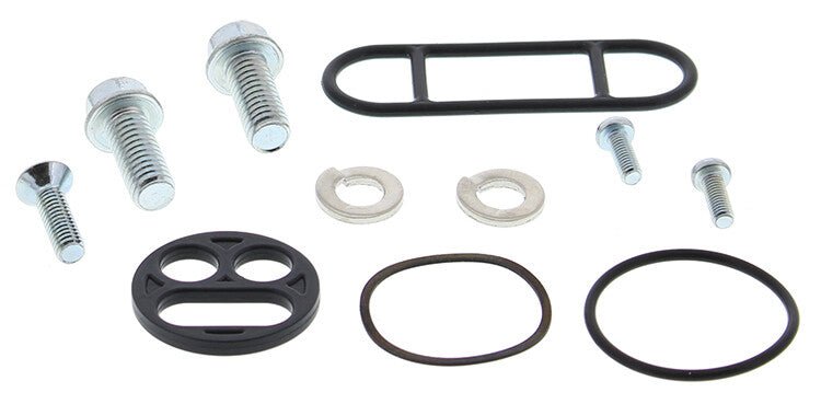 All Balls Fuel TAP Repair Kit - 60-1002 Yamaha ATVs 2004-2009