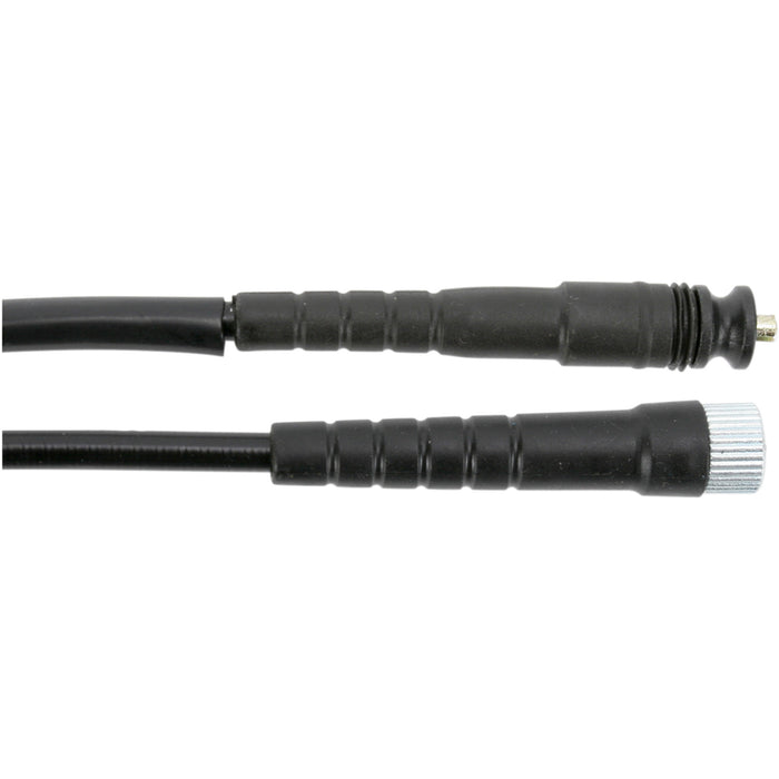 MOTION PRO 0655-0012 02-0170 Speedometer/Tachometer Cable Speedometer Cable - Honda