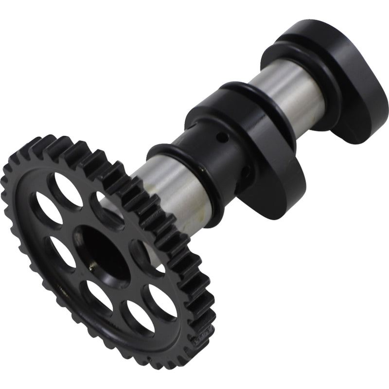 HOT Cams Camshaft Intake Stage 1 - 3306-1IN For KTM 250 Factory Edition / SX-F 250 / XC-F 250 2015-2022 | Husqvarna FC 250 2016-2022