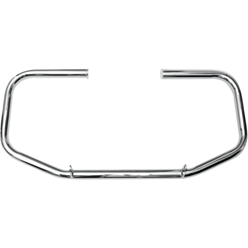 Baron Highway Bar - BA-7110-00 Yamaha V-Star 650 1998-2017