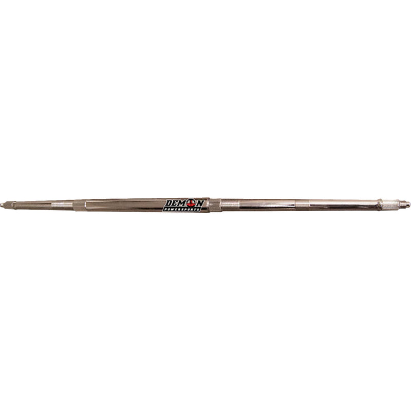 Demon Axle - PAXR-6001HD Polaris RZR 2009-2020