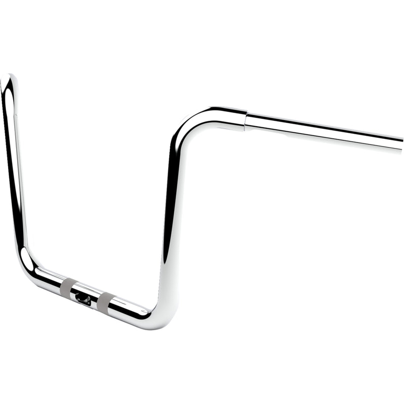 La Choppers Handlebar - LA-7324-12C For Harley Road Glide 2015-2023