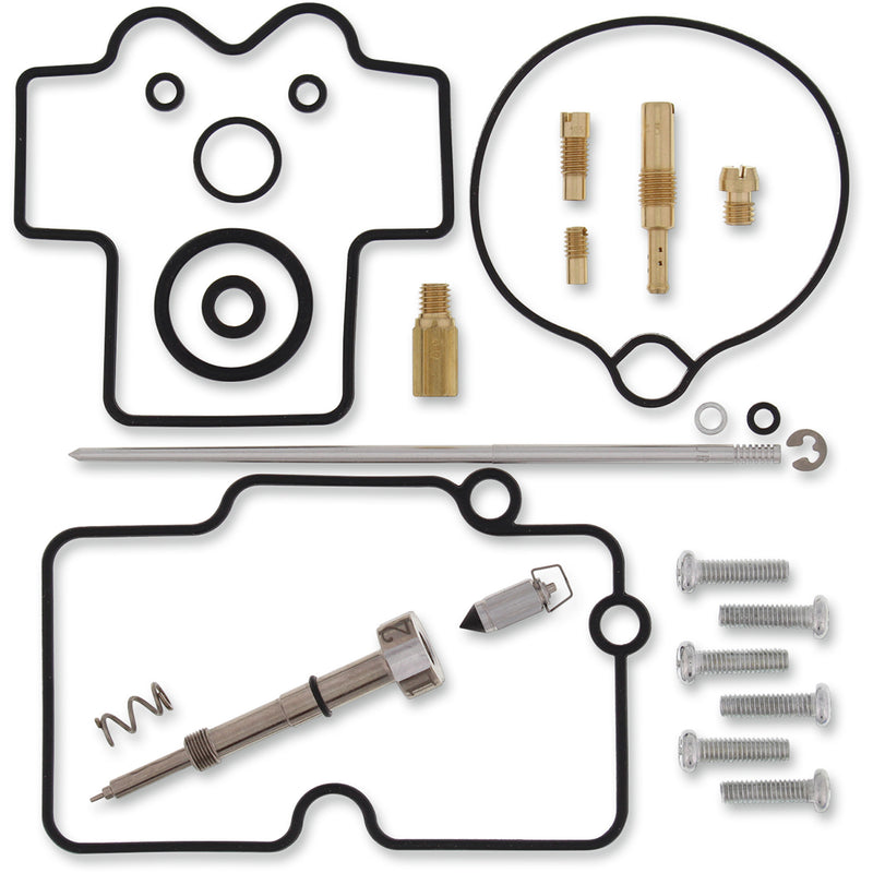 Moose Offroad Repair Kit - 26-1274 Yamaha YZ 250 2010-2011