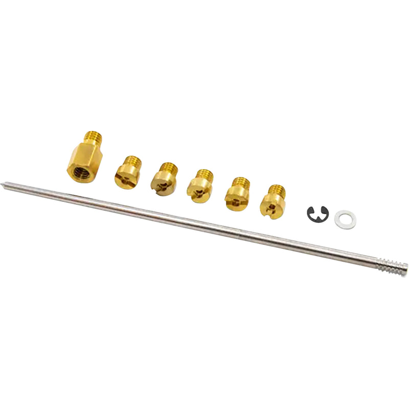Dynojet Jet Kit - 4190 Yamaha YZ 426 2000-2002