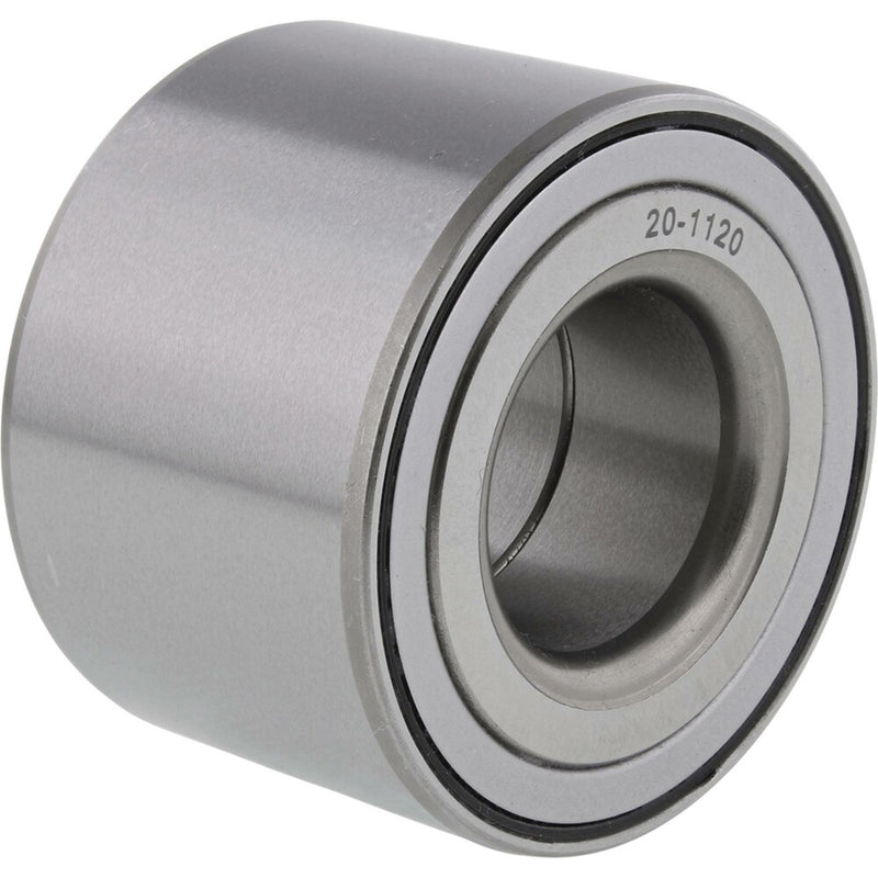 All Balls 22-51835 25-1835 WHEEL BEARING KIT SEG