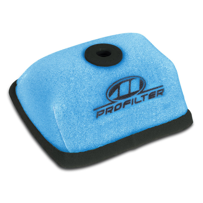 Pro Filter Air Filter Ready to Use Pre Oiled - AFR-1004-00 Honda CRF150F / CRF230F 2003-2017