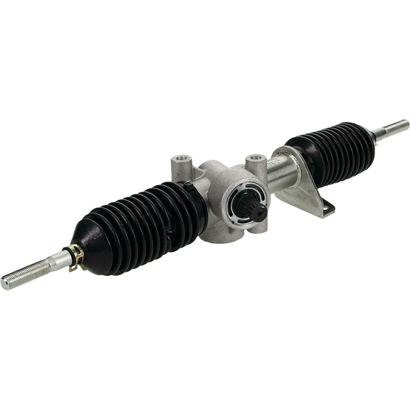 All Balls Steering Rack Assembly CAN - 51-4024 Can-Am Maverick / Commander 2018-2025