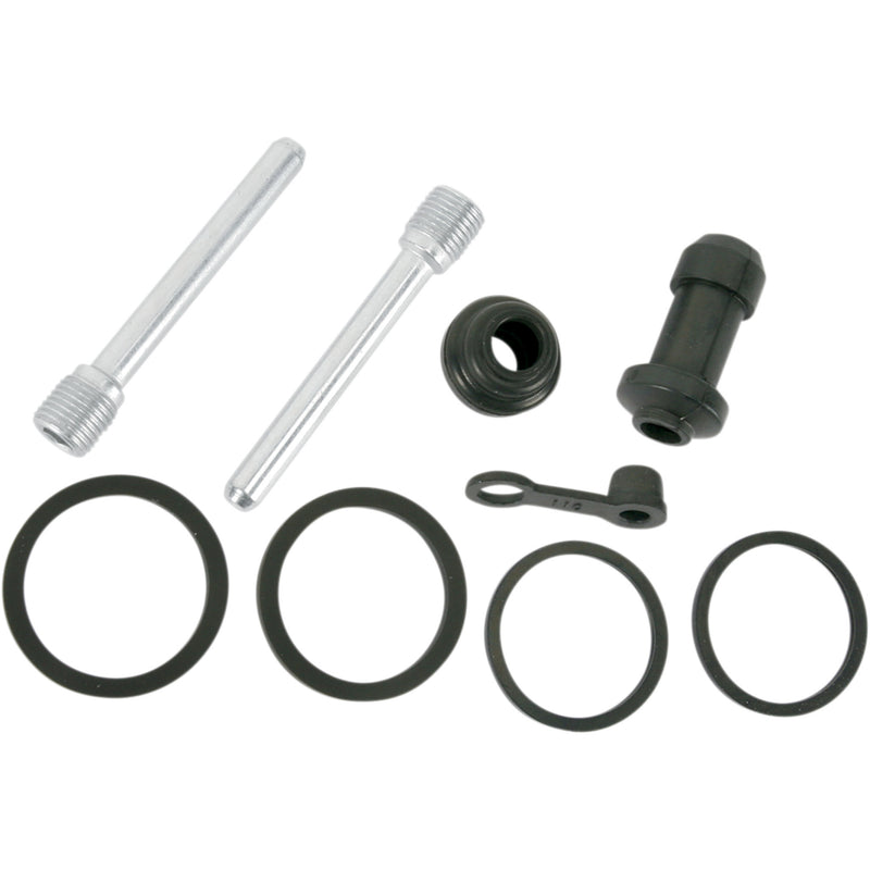 Moose Offroad Rebuild Kit - 08-703M Suzuki 500F QuadRunner 4x4 / 500F QuadMaster 4x4 / 450 QuadRacer 1998-2002