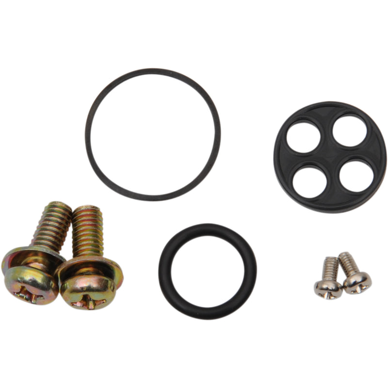 Moose Offroad Rebuild Kit - 60-1062 Suzuki RM 125 / RM 250 1992-1995